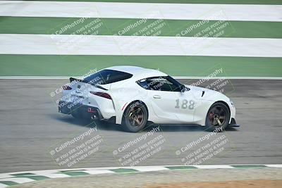 media/Sep-27-2025-Speed Ventures (Sat) [[6606706ef0]]/Red group/The Bowl/